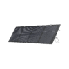 EcoFlow NextGen 220W Bifacial Portable Solar Panel