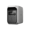 EcoFlow DELTA 3 Classic (1024Wh) Portable Power Station