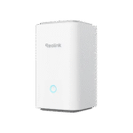 Reolink Home Hub: grabación local para cámaras compatibles