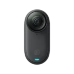 Cámara POV magnética mini Insta360 GO 3S 4K