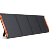 Panel Solar Jackery SolarSaga 200W