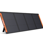Panel Solar Jackery SolarSaga 200W