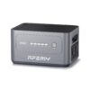 Batería de expansión AFERIY P280-B | 2048Wh