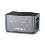 Batería de expansión AFERIY P280-B | 2048Wh