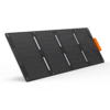 Panel Solar Jackery SolarSaga 40W Mini