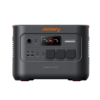 Jackery Explorer 3000 v2 Estación de Energía Portátil