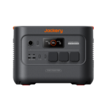 Jackery Explorer 3000 v2 Estación de Energía Portátil