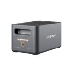 Batería de expansión AFERIY P180 Pro-B | 1024Wh