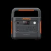Jackery Explorer 1000 v2 Estación de Energía Portátil