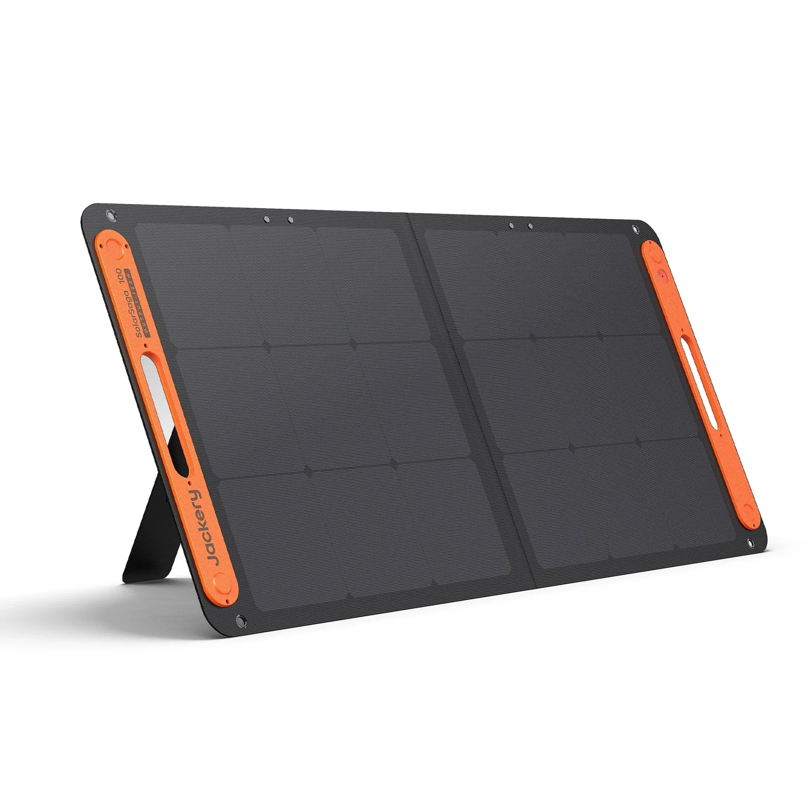 Panel Solar Jackery SolarSaga 100W
