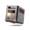 AFERIY Nomad1800 Pro Estación de Alimentación Portátil 1800W 1024Wh