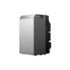 EcoFlow STREAM 5000