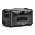 Estación de energía modular BLUETTI Apex 300 2,764 Wh
